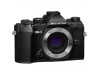 Olympus OM SYSTEM OM-5 Body Only Mirrorless Camera